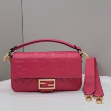 Fendi Baguette Bags